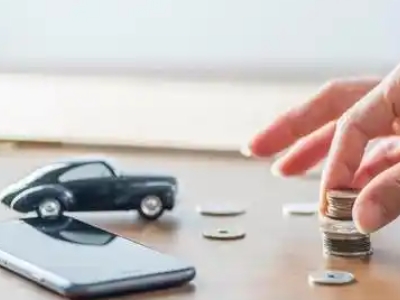 办理周宁车辆抵押贷款,短期应急首选